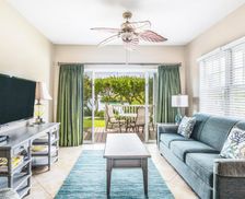 United States Florida Duck Key vacation rental compare prices direct by owner 3538880