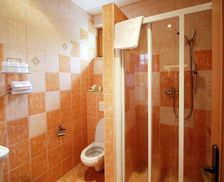 Czechia Moravia-Silesia Horní Lomná vacation rental compare prices direct by owner 26808098