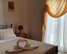 Greece  Paleros vacation rental compare prices direct by owner 4831950