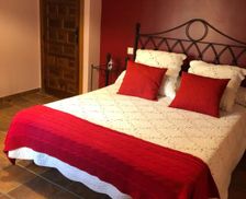 Spain Castilla-La Mancha Oropesa vacation rental compare prices direct by owner 18278060