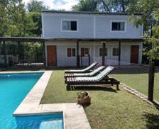 Argentina Córdoba Province Villa Anizacate vacation rental compare prices direct by owner 15143819