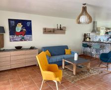 Guadeloupe Grande-Terre Le Gosier vacation rental compare prices direct by owner 26271612