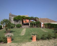 Italy Sicily Mascali vacation rental compare prices direct by owner 26823755