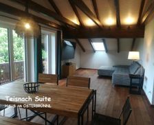 Germany Bavaria Ruhmannsfelden vacation rental compare prices direct by owner 26681991