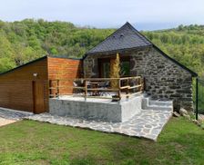 France Midi-Pyrénées Saint-Chély-dʼAubrac vacation rental compare prices direct by owner 26815157