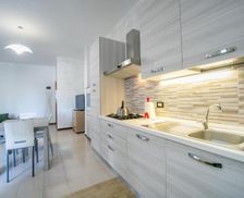 Italy Abruzzo Francavilla al Mare vacation rental compare prices direct by owner 26847861