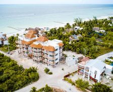 Mexico Quintana Roo Holbox Island vacation rental compare prices direct by owner 3715888