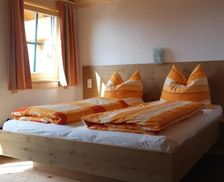 Austria Styria Sankt Marein bei Knittelfeld vacation rental compare prices direct by owner 13745425