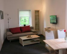 Germany Rhineland-Palatinate Burgschwalbach vacation rental compare prices direct by owner 18515483