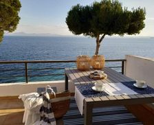 Spain Majorca Alcudia vacation rental compare prices direct by owner 14519868