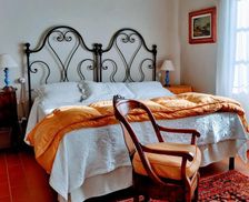 Italy Tuscany Vaiano vacation rental compare prices direct by owner 14169629