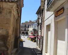 Spain Castile and Leon Fermoselle vacation rental compare prices direct by owner 12893791