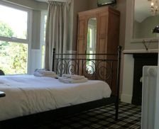 United Kingdom Hampshire Cadnam vacation rental compare prices direct by owner 14266306