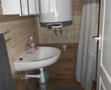 Hungary Borsod-Abauj-Zemplen Sárospatak vacation rental compare prices direct by owner 14025599