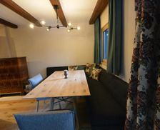 Austria Carinthia Turracher Hohe vacation rental compare prices direct by owner 14965108