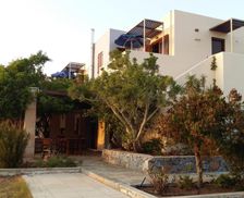 Greece Crete Falasarna vacation rental compare prices direct by owner 16395236