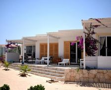Cape Verde Boa Vista Sal Rei vacation rental compare prices direct by owner 14054201