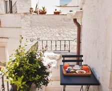 Italy Apulia Locorotondo vacation rental compare prices direct by owner 18209293