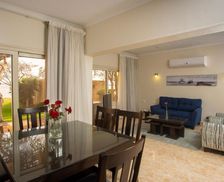 Egypt Ismailia Ismailia vacation rental compare prices direct by owner 12669368