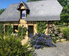 France Normandy Bonneville-la-Louvet vacation rental compare prices direct by owner 13678390