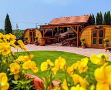 Slovakia Košický kraj Viničky vacation rental compare prices direct by owner 13679204