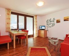 Austria Tyrol Mayrhofen vacation rental compare prices direct by owner 18986078