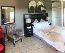 South Africa Northern Cape Hartswater vacation rental compare prices direct by owner 13188294