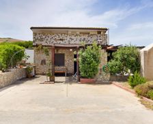 Italy Sardinia Gonnesa vacation rental compare prices direct by owner 27007751