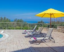 Greece Corfu Mesongi vacation rental compare prices direct by owner 13951833