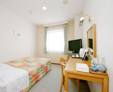 Japan Hokkaido Nayoro vacation rental compare prices direct by owner 14041219