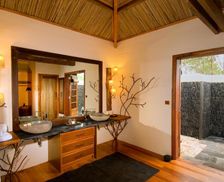 Mauritius  Chamarel vacation rental compare prices direct by owner 29059976