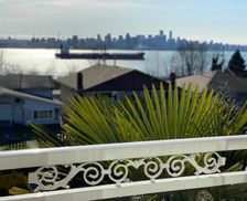 Canada British Columbia North Vancouver vacation rental compare prices direct by owner 15175914