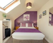 Ireland Kerry Dingle vacation rental compare prices direct by owner 17927915