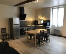 France Burgundy Chablis vacation rental compare prices direct by owner 16104707