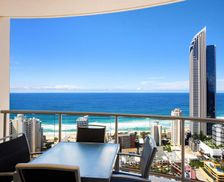 Australia Queensland Gold Coast vacation rental compare prices direct by owner 19282417