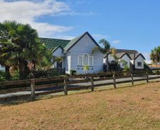 New Zealand Waikato Whatawhata vacation rental compare prices direct by owner 13967794