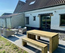 Belgium Hainaut Province Saint-Ghislain vacation rental compare prices direct by owner 26656293