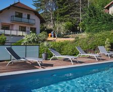 France Rhône-Alps Chindrieux vacation rental compare prices direct by owner 7766618