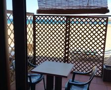 Italy Sardinia Bosa Marina vacation rental compare prices direct by owner 26679644