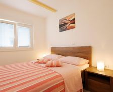 Croatia Krk Island Šilo vacation rental compare prices direct by owner 24774166
