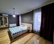 Georgia Kakheti Kvareli vacation rental compare prices direct by owner 12861410