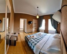 Georgia Kakheti Kvareli vacation rental compare prices direct by owner 12869218