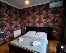 Georgia Kakheti Kvareli vacation rental compare prices direct by owner 12931612