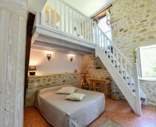 France Aquitaine Lasseube vacation rental compare prices direct by owner 14148619