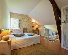 France Aquitaine Lasseube vacation rental compare prices direct by owner 13939899