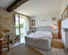 France Aquitaine Lasseube vacation rental compare prices direct by owner 13997476