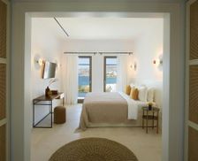 Greece Mykonos Mikonos vacation rental compare prices direct by owner 15870218