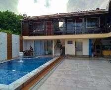 Brazil Rio de Janeiro Angra dos Reis vacation rental compare prices direct by owner 13613379