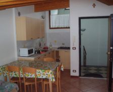 Italy Trentino Alto Adige Spormaggiore vacation rental compare prices direct by owner 14278165