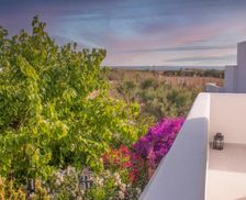 Greece Naxos Plaka vacation rental compare prices direct by owner 17997538